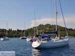 Island of Skorpios near Lefkada - Greece - Photo 04 - Photo JustGreece.com