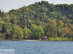 Island of Skorpios near Lefkada - Greece - Photo 06 - Photo JustGreece.com