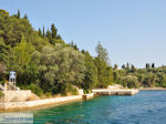 Island of Skorpios near Lefkada - Greece - Photo 07 - Photo JustGreece.com