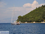 Island of Skorpios near Lefkada - Greece - Photo 12 - Photo JustGreece.com