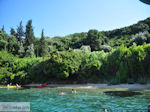 Island of Skorpios near Lefkada - Greece - Photo 14 - Photo JustGreece.com