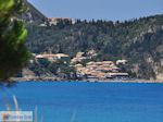 JustGreece.com Agios Nikitas - Lefkada (Lefkas) - Foto van JustGreece.com