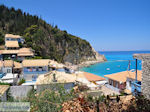 JustGreece.com Agios Nikitas-Village- Lefkada (Lefkas) - Foto van JustGreece.com