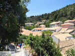 Agios Nikitas Photo 1 - Lefkada (Lefkas) - Photo JustGreece.com