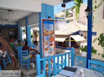 JustGreece.com Agios Nikitas Photo 2 - Lefkada (Lefkas) - Foto van JustGreece.com