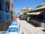 Agios Nikitas Photo 3 - Lefkada (Lefkas) - Photo JustGreece.com