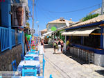 JustGreece.com Agios Nikitas Photo 4 - Lefkada (Lefkas) - Foto van JustGreece.com