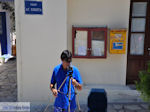 Jorgos Nikolidakis (Greece Guide ) in Agios Nikitas - Lefkada (Lefkas) - Photo JustGreece.com