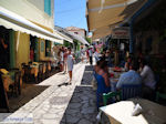Visrestaurant in steegje Agios Nikitas Photo 2 - Lefkada (Lefkas) - Photo JustGreece.com