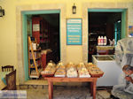 JustGreece.com Traditionele Lefkadische producten in Agios Nikitas - Lefkada (Lefkas) - Foto van JustGreece.com