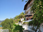 JustGreece.com Balkons Agios Nikitas - Lefkada (Lefkas) - Foto van JustGreece.com