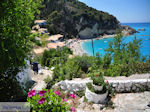 Typisch Grieks Agios Nikitas - Lefkada (Lefkas) - Photo JustGreece.com