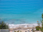 JustGreece.com beach near Agios Nikitas - Lefkada (Lefkas) - Foto van JustGreece.com