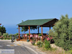 JustGreece.com near Athani - Lefkada (Lefkas) - Foto van JustGreece.com