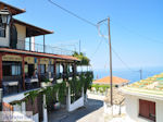 JustGreece.com Gezellig restaurant in Athani - Lefkada (Lefkas) - Foto van JustGreece.com