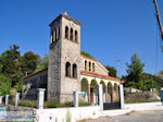 JustGreece.com Church Englouvi - Lefkada (Lefkas) - Foto van JustGreece.com