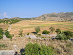 JustGreece.com Plateau near Englouvi - Lefkada (Lefkas) - Foto van JustGreece.com