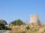 JustGreece.com Ruine on the Plateau near Englouvi - Lefkada (Lefkas) - Foto van JustGreece.com