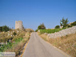 JustGreece.com Op the Plateau near Englouvi Photo 1 - Lefkada (Lefkas) - Foto van JustGreece.com