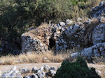 Volti, gewelfde huisjes on Plateau Englouvi - Lefkada (Lefkas) - Foto van JustGreece.com