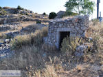 JustGreece.com Volti, stenen hutten Plateau Englouvi - Lefkada (Lefkas) - Foto van JustGreece.com