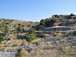 Volti huisjes Englouvi - Lefkada (Lefkas) - Photo JustGreece.com