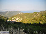 View to Englouvi, in the verte Meganissi and Skorpios - Lefkada (Lefkas) - Photo JustGreece.com