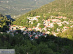 JustGreece.com View to Englouvi - Lefkada (Lefkas) - Foto van JustGreece.com