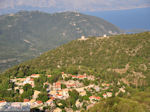 The VillageEnglouvi - Lefkada (Lefkas) - Photo JustGreece.com