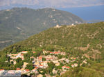 JustGreece.com The VillageEnglouvi - Lefkada (Lefkas) - Foto van JustGreece.com