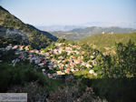 JustGreece.com Englouvi, bekend om the linzen - Lefkada (Lefkas) - Foto van JustGreece.com