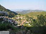 Englouvi, een traditioneel Grieks Village- Lefkada (Lefkas) - Photo JustGreece.com