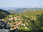 JustGreece.com Englouvi, 750 meter boven the zeespiegel - Lefkada (Lefkas) - Foto van JustGreece.com