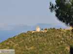 JustGreece.com Englouvi windmolen - Lefkada (Lefkas) - Foto van JustGreece.com