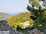 JustGreece.com Schitterende nature Englouvi - Lefkada (Lefkas) - Foto van JustGreece.com