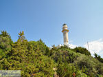 JustGreece.com Lighthouse  Cape Lefkatas - Lefkada (Lefkas) - Foto van JustGreece.com