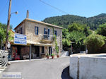 JustGreece.com Tentoonstelling Karia (Karya) - Lefkada (Lefkas) - Foto van JustGreece.com