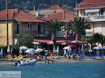 JustGreece.com beach Nidri (Nydri) Photo 5 - Lefkada (Lefkas) - Foto van JustGreece.com