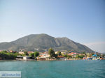 JustGreece.com View to Nidri (Nydri) - Lefkada (Lefkas) - Foto van JustGreece.com