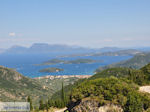 The eilandjes near Nidri (Nydri) Photo 2 - Lefkada (Lefkas) - Photo JustGreece.com