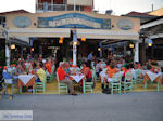 JustGreece.com Flisvos Nidri (Nydri), net voor the grote finale Photo 1 - Lefkada (Lefkas) - Foto van JustGreece.com