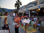 JustGreece.com Flisvos Nidri (Nydri), net voor the grote finale Photo 2 - Lefkada (Lefkas) - Foto van JustGreece.com