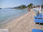 JustGreece.com beach Nidri (Nydri) Photo 1 - Lefkada (Lefkas) - Foto van JustGreece.com