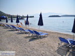 JustGreece.com beach Nidri (Nydri) Photo 3 - Lefkada (Lefkas) - Foto van JustGreece.com