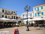 Lefkada town Photo 1 - Lefkada (Lefkas) - Photo JustGreece.com