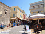 JustGreece.com Lefkada town Photo 3 - Lefkada (Lefkas) - Foto van JustGreece.com