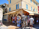 JustGreece.com Lefkada town Photo 4 - Lefkada (Lefkas) - Foto van JustGreece.com