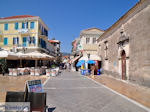 Lefkada town Photo 5 - Lefkada (Lefkas) - Photo JustGreece.com
