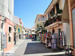JustGreece.com Lefkada town Photo 7 - Lefkada (Lefkas) - Foto van JustGreece.com