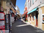 Lefkada town Photo 8 - Lefkada (Lefkas) - Photo JustGreece.com